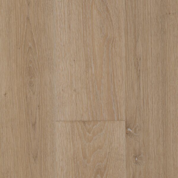 Parchet Nebbia 'Milano Style'