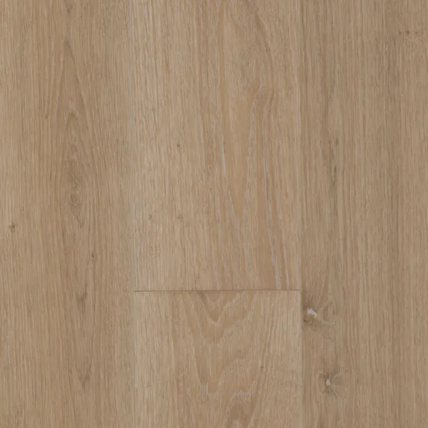 Parchet Nebbia 'Milano Style'