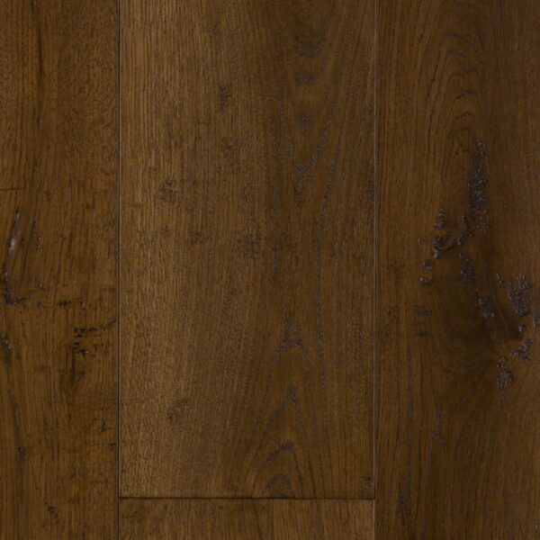 Parchet Noce 'Firenze style'