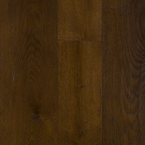 Parchet Oro 'Firenze style'