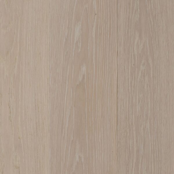 Parchet Panna 'Milano Style'