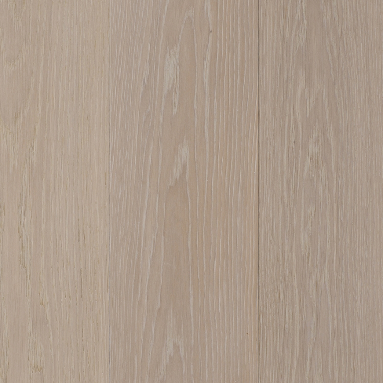 Parchet Panna 'Milano Style'