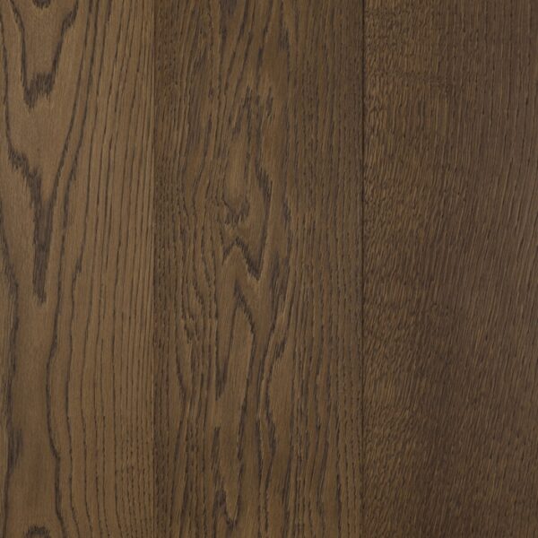 Parchet Passion 'Harmony & Nature'