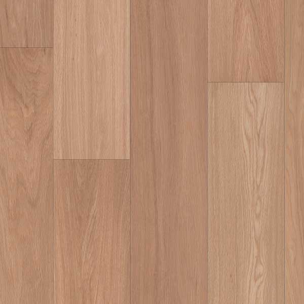 Parchet Stejar Triplu Stratificat Gran Canaria