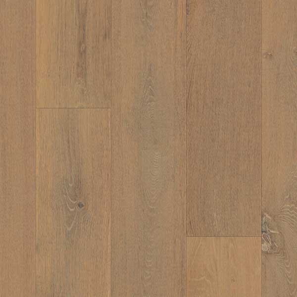 Parchet Stejar Triplu Stratificat Sumatra