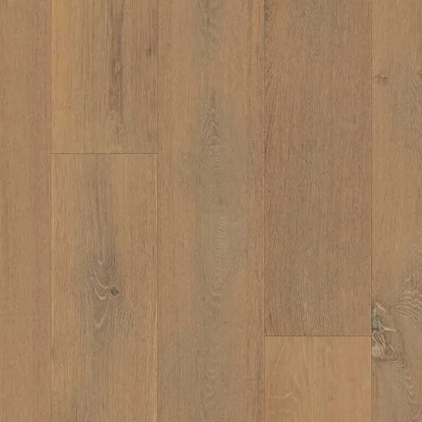 Parchet Stejar Triplu Stratificat Sumatra