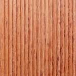 Deck Angelim Pedra