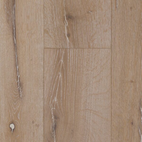 Parchet Quercia Diamante 'Querce Millenarie'