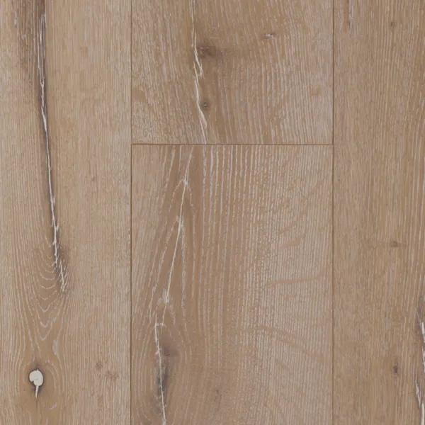 Parchet Quercia Diamante 'Querce Millenarie'