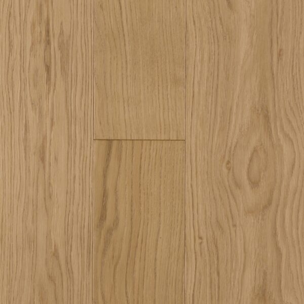 Parchet Stejar Rovere 'Natural wood'