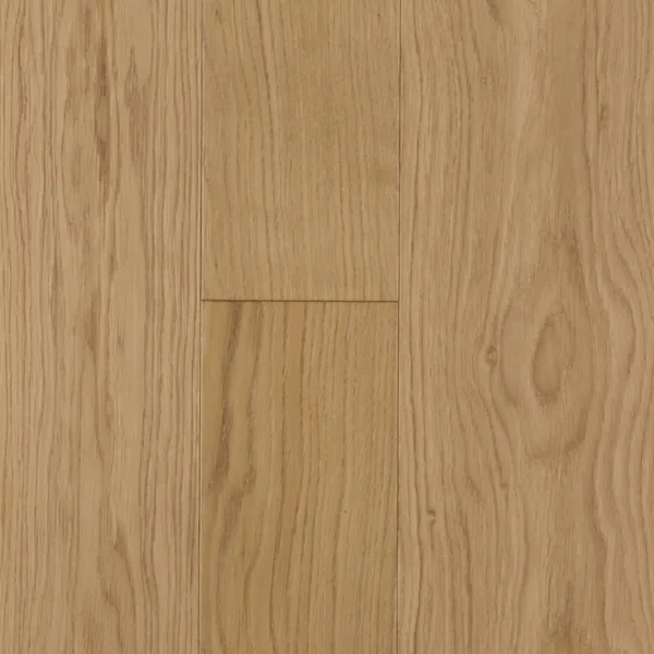 Parchet Stejar Rovere 'Natural wood'