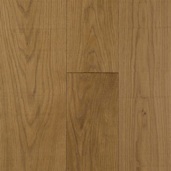 Parchet Rovere Antico 'Firenze style'