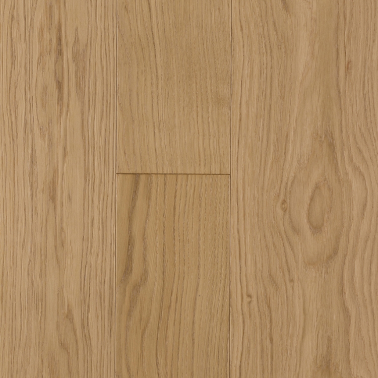 Parchet Stejar Rovere 'Natural wood'