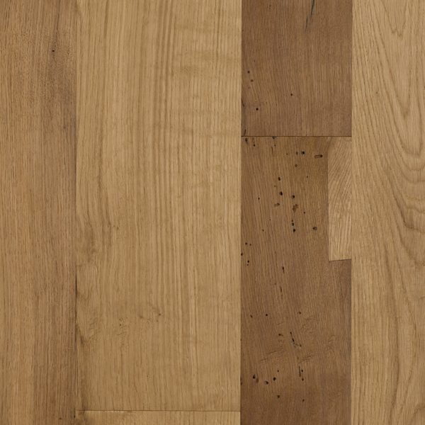 Parchet Rovere Old 'Antichi Sapori'