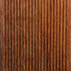 Deck Sucupira Preta