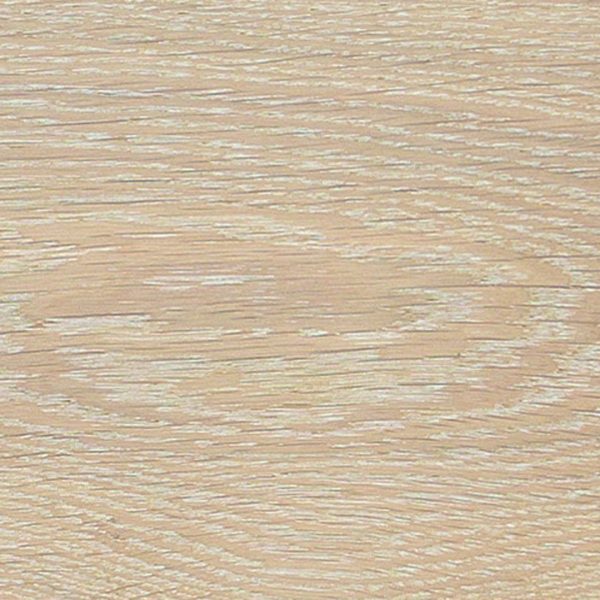Parchet Stejar Triplu Stratificat Tradition Tufeau Alto 139x1210