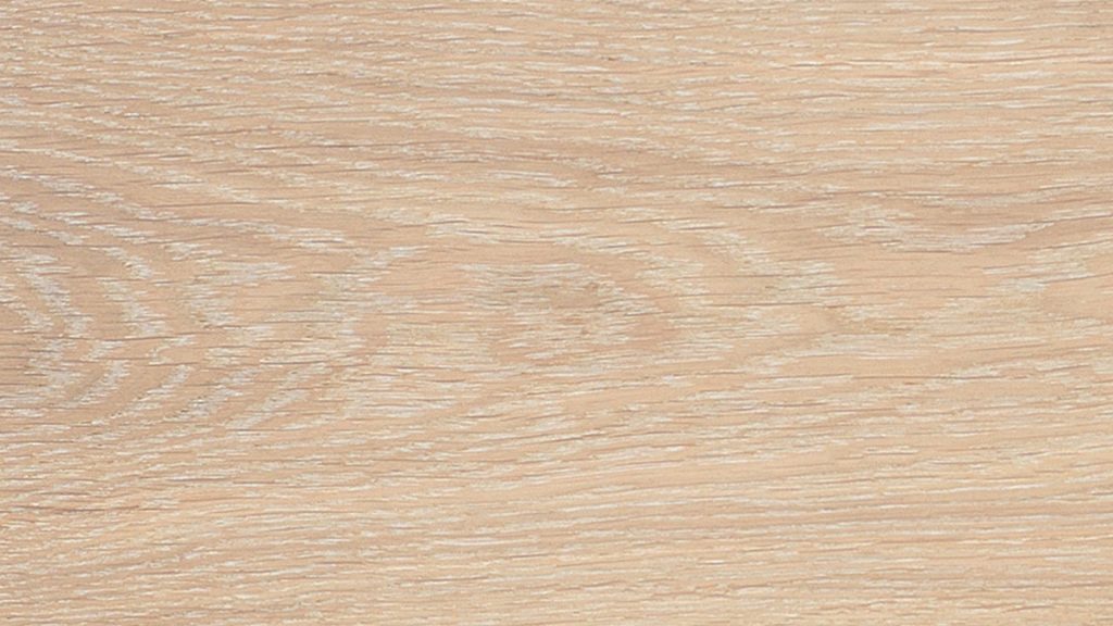 Parchet Stejar Triplu Stratificat Authentic Tufeau Diva 90