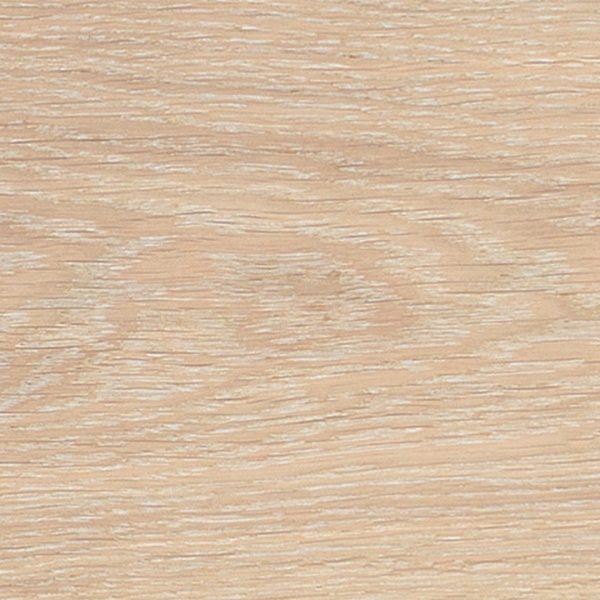 Parchet Stejar Triplu Stratificat Authentic Tufeau Diva 90