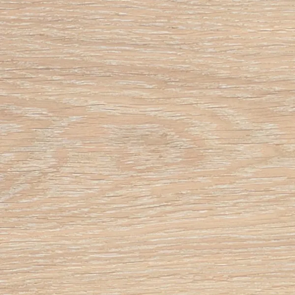 Parchet Stejar Triplu Stratificat Authentic Tufeau Diva 90