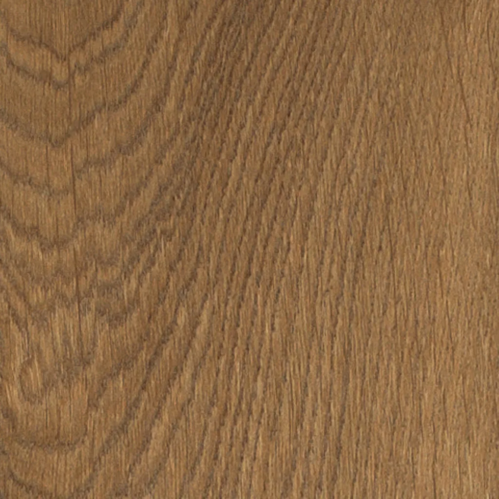 Parchet Stejar Triplu Stratificat Salvagio Cuir Diva 139
