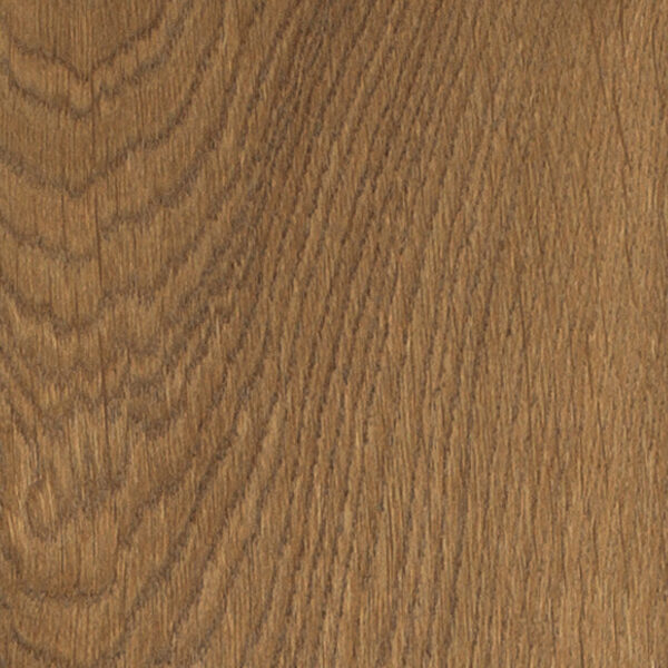 Parchet Stejar Triplu Stratificat Salvagio Cuir Diva 139