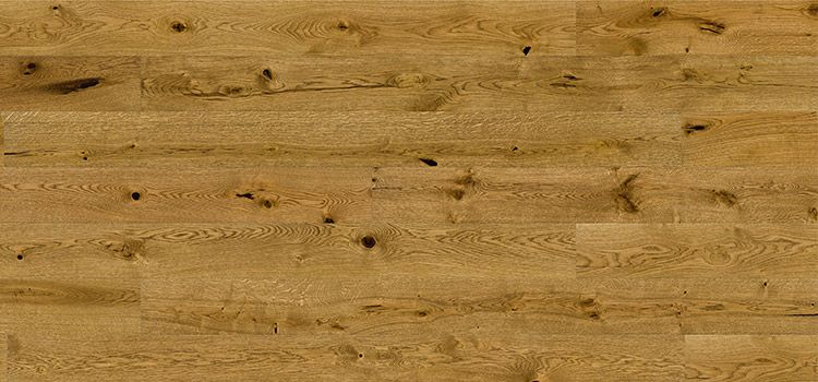 Parchet Stejar Triplu Stratificat Biscotti Grande