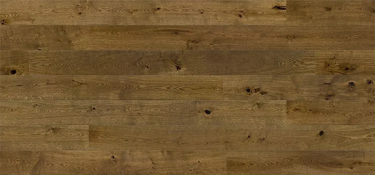 Parchet Stejar Triplu Stratificat Bonet Grande
