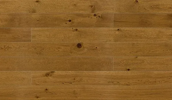 Parchet Stejar Triplu Stratificat Brown Sugar Piccolo