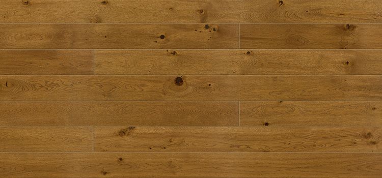 Parchet Stejar Triplu Stratificat Brown Sugar Piccolo