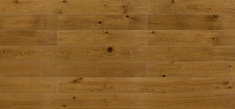Parchet Stejar Triplu Stratificat Brown Sugar Piccolo