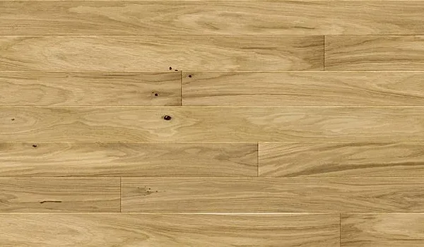 Parchet Stejar Triplu Stratificat Caramel Medio