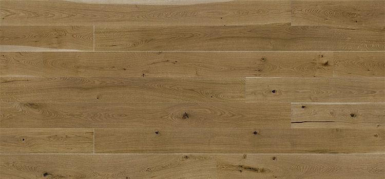 Parchet Stejar Triplu Stratificat Casablanca Grande