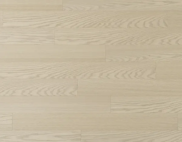 Parchet Jatoba Stratificat Cotton Triba Periat Lounge 06
