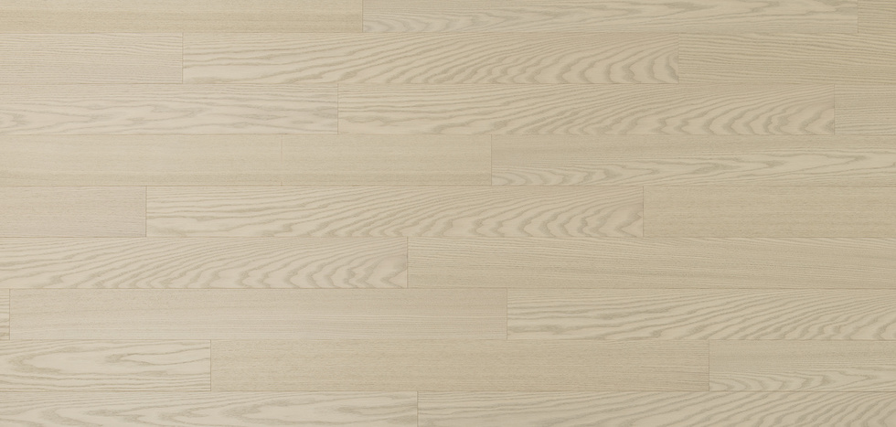 Parchet Jatoba Stratificat Cotton Triba Periat Lounge 06