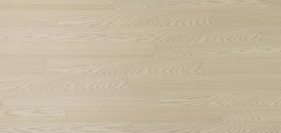 Parchet Jatoba Stratificat Cotton Triba Periat Lounge 06