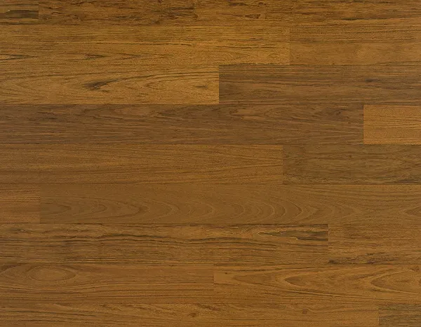 Parchet Jatoba Stratificat Sigilat Lounge 06