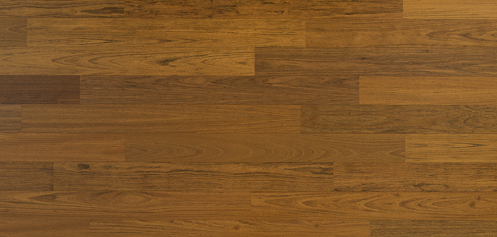 Parchet Jatoba Stratificat Sigilat Lounge 06