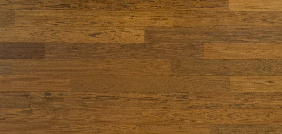 Parchet Jatoba Stratificat Sigilat Lounge 06