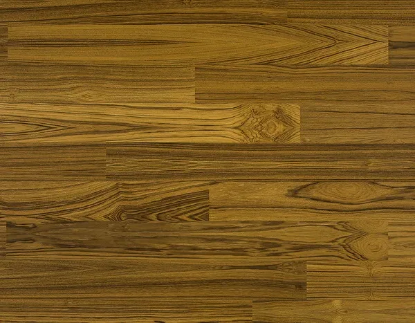 Parchet Teak Stratificat Sigilat Lounge 06