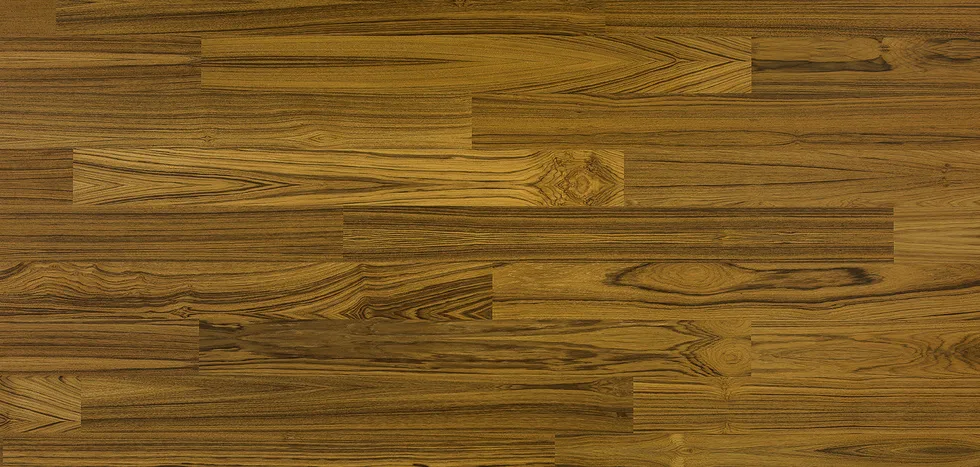 Parchet Teak Stratificat Sigilat Lounge 06