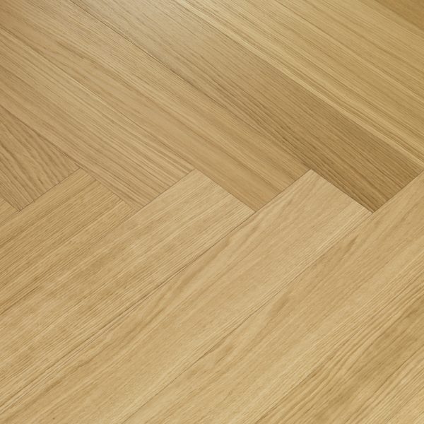 Parchet Stejar Stratificat Premium Herringbone Swing 06