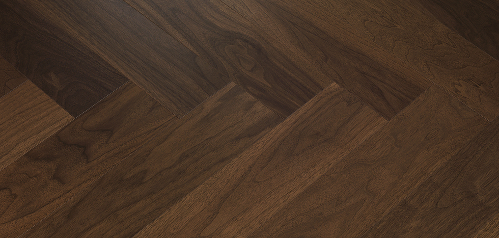 Parchet Nuc Stratificat Smoked Premium Herringbone Swing 06