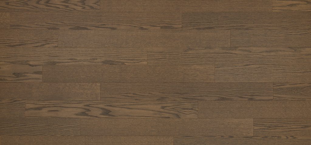 Parchet Stejar Stratificat Antique Premium