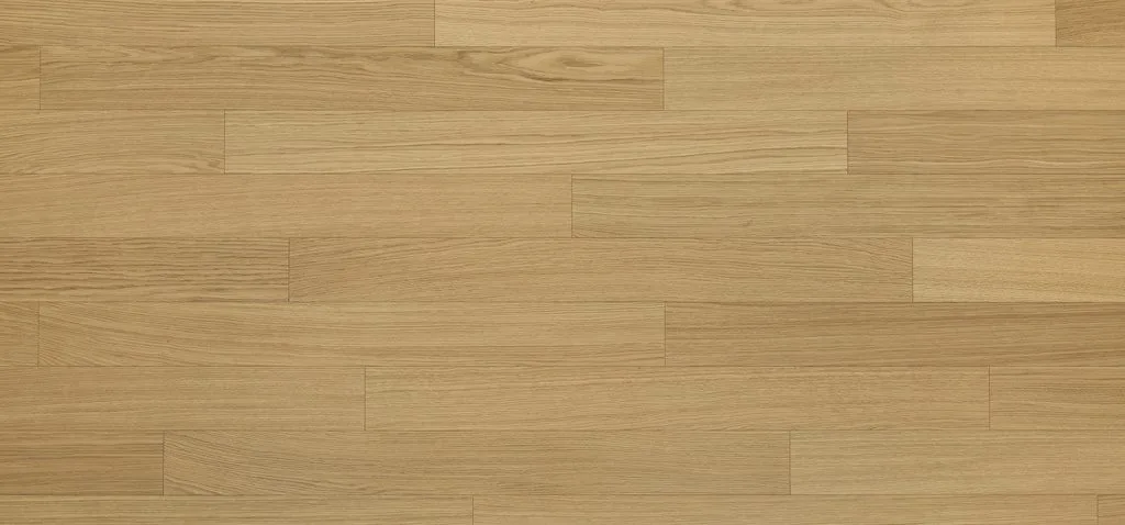 Parchet Stejar Stratificat European Premium PRO