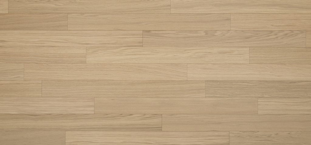 Parchet Stejar Stratificat Ivory Premium PRO 06
