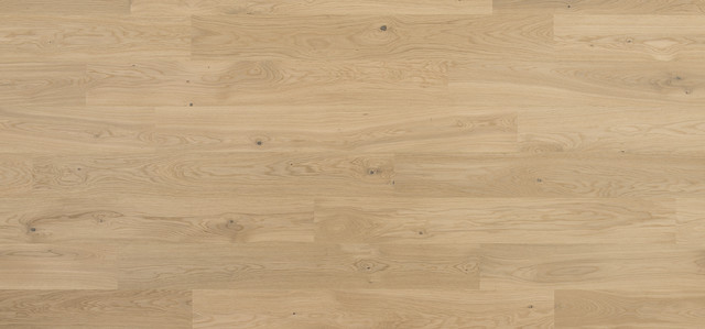Parchet Stejar Stratificat Ivory Rustic Light