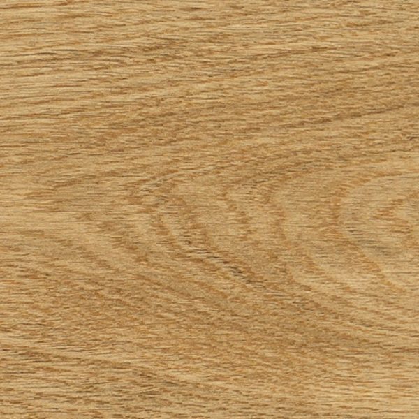 Parchet Stejar Triplu Stratificat Authentic Satin Chevron 90