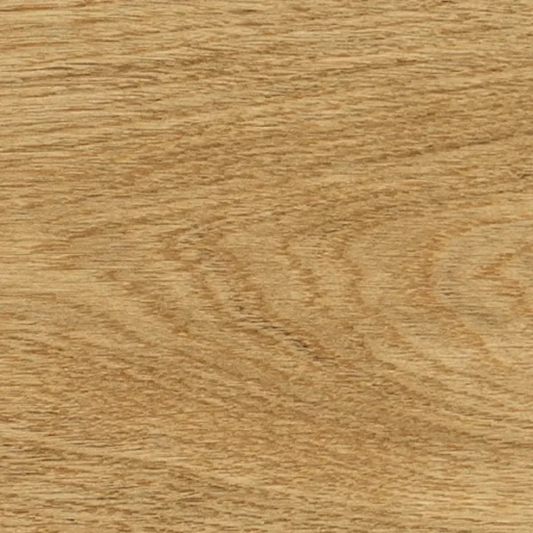 Parchet Stejar Triplu Stratificat Authentic Satin Chevron 90