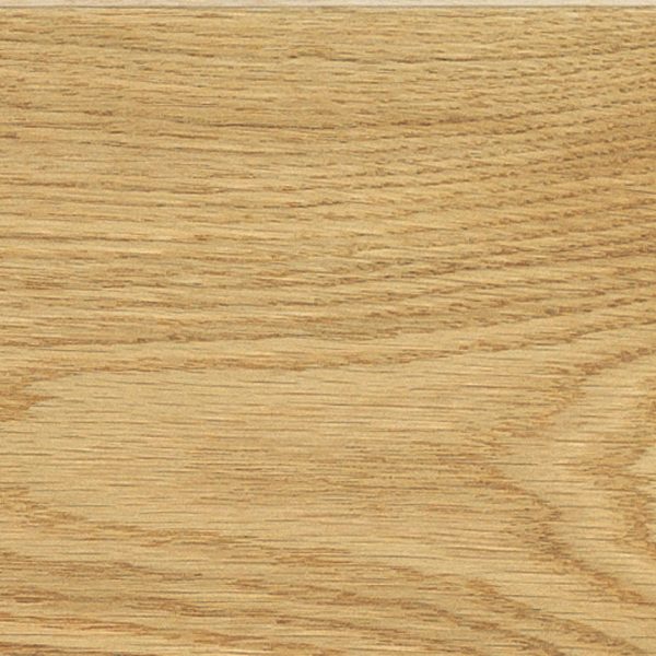 Parchet Stejar Triplu Stratificat Authentic Topaze Herringbone 139