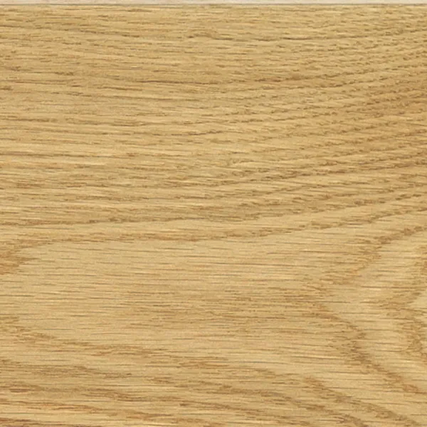 Parchet Stejar Triplu Stratificat Authentic Topaze Herringbone 139